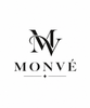 MonvéClo - Startseite
